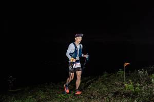 BIB: 
                            <button type="button" onclick="openModal(18897702)" class="btn btn-primary btn-sm float-right btn-popup" data-toggle="modal" data-target=".modal-high-quality">
                        <i class="fas fa-shopping-cart"></i> Add to Cart
                    </button>
                                            <button type="button" onclick="isThisMe(18897702, true)" class="btn btn-success btn-sm float-right btn-popup btn-isme hidden" data-toggle="tooltip" data-placement="bottom" title="นี่คือรูปของคุณใช่ไหม คลิกที่นี่เพื่อเอาเข้าอัลบั้ม">
                        <i class="fas fa-plus"></i> Add to album
                    </button>
                    <button type="button" onclick="isThisMe(18897702, false)" class="btn btn-warning btn-sm float-right btn-popup btn-isnotme hidden">
                        <i class="fas fa-ban"></i> Remove from album
                    </button>